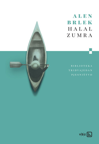 Book halal zumra alen brlek