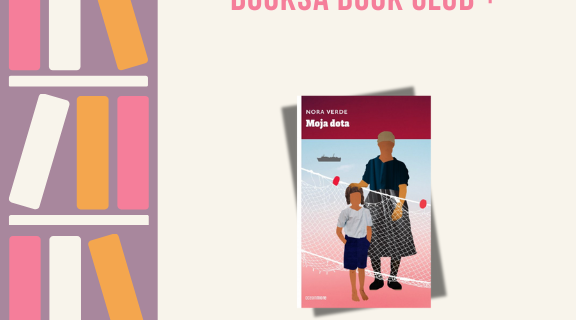 Homepage booksa book club %2b